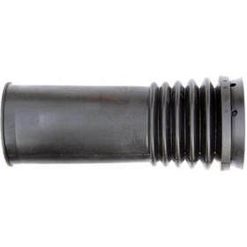 Resim Bsg Amortisör Toz Körüğü Ön A9063230292 Sprt.315,515.cdı Vw.craft 