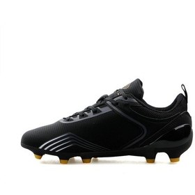 Resim Playup Mk-241-126 Merdane Krampon Siyah Siyah 