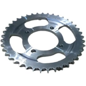 Resim Hero Hr200-xv F0901 Arka Zincir Dişlisi 45t 