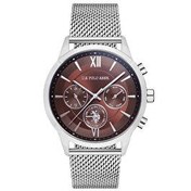 Resim U.S. Polo Assn. USPA1018-04 Erkek Kol Saati 