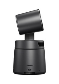 Resim Obsbot Tail Air 4k Ptz Webcam Kamera 