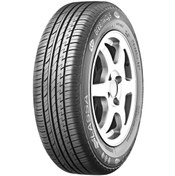 Resim Lassa 175/70R14 88T XL Greenways Yaz Lastiği 2025 