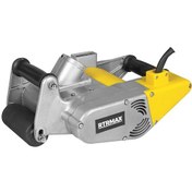 Resim Rtrmax RTM139 Duvar Kanal Açma Makinesi 