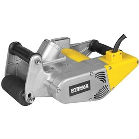 Resim Rtrmax RTM139 Duvar Kanal Açma Makinesi 