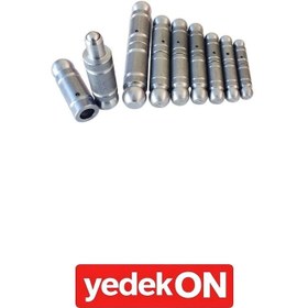 Resim Bilyalı Menteşeler 