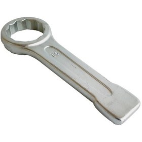 Resim DHT Yıldız Çakma Anahtar 65 mm 