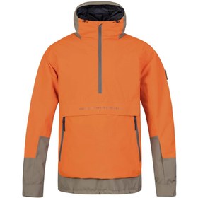 Resim Hannah Patty FD Erkek Kayak, Snowboard Montu Puffinsbill / Burntolive - XL 