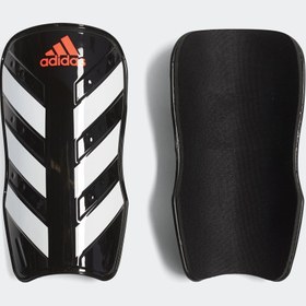 Resim adidas Everlesto Shin Guards Tekmelik 