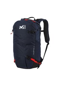 Resim Millet Prolıghter 22 Sırt Çantası Mıs2274 7317 Mavi 