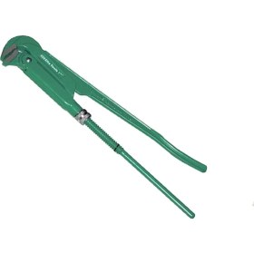 Resim LTG Nova Elta 2203 Maşalı Boru Anahtarı 1 '' 310 mm 