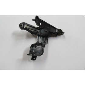 Resim Toyota Hılux Pıck Up Ln145 02/05 Ön Çamurluk İç Bağlantı Braketi Sağ Tw 