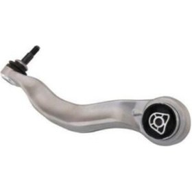 Resim G30-g31 17- Salıncak Burcu Ön Teksb1288 31106861162 