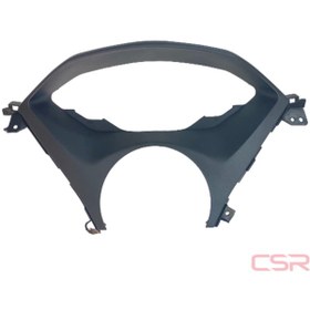 Resim Km Saat Dış Çerçevesi Pcx A (2018) (490459614) 