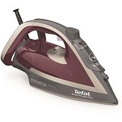 Resim Tefal FV6870 Smart Protect Plus 2800 W Buharlı Ütü Tefal