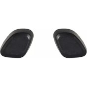 Resim Steellaar Lhdb Için Koltuk Başlığı Ayarlama Anahtarı Düğmesi Kapağı (Yurt Dışından) 