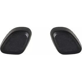 Resim Steellaar Lhdb Için Koltuk Başlığı Ayarlama Anahtarı Düğmesi Kapağı (Yurt Dışından) 