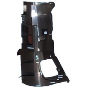 Resim Rüzgarlık Axor V2 İç Sağ - A9448840122 [MB50.5432] - A9448840122 