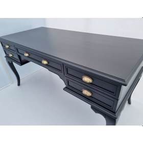 Resim Bintaşmobilya Ev Çalışma Masası 