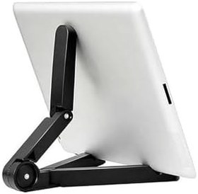 Resim Microcase Samsung Galaxy Tab S10 Lite Tablet Uyumlu Tablet Çanta+Türkçe Bluetooth Klavye +Mouse+ Standı AL4383 Lacivert 