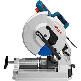 Resim Bosch GCD 12 JL 2000W 305mm Metal Kesme Makinası 