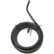 Resim Marş Yayı Ybr125 (539323600) 