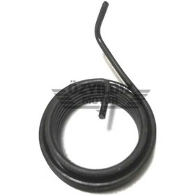 Resim Marş Yayı Ybr125 (539323600) 