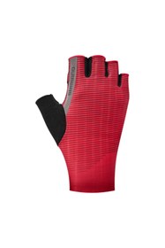 Resim shimano ADVANCED RACE KISA PARMAK ELDİVEN 