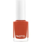 Resim Pastel Oje No: 403 