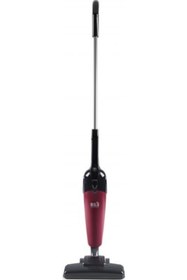 Resim ARNİCA MERLIN PRO PRATİK SÜPÜRGE ET13216 