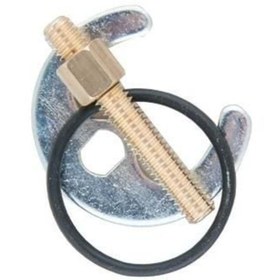 Resim AyrStore Batarya Montaj Ay Takımı Tekli 