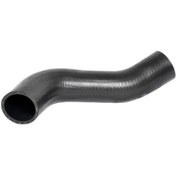 Resim I30/ceed 2007-2011 1,6 Dızel Turbo Hortumu Ibr23141 282732a601 