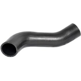 Resim I30/ceed 2007-2011 1,6 Dızel Turbo Hortumu Ibr23141 282732a601 