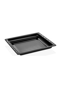 Resim Akel AF930L 45 L Midi Fırın 