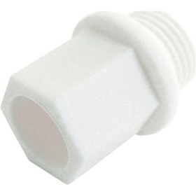 Resim 25 Adet Körtapa Pp Kalde 25 3/4" 