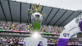 Resim Football Manager 26 (Bir Kutuda Kod) (PC) 