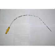 Resim Peugeot 306 Yağ Çubuğu 1997-2002 117443 1.8 