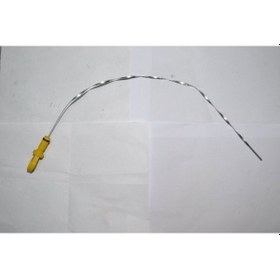 Resim Peugeot 306 Yağ Çubuğu 1997-2002 117443 1.8 