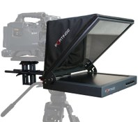 Resim Fortinge PROS12-HB Yüksek Parlaklıklı Stüdyo Prompter 