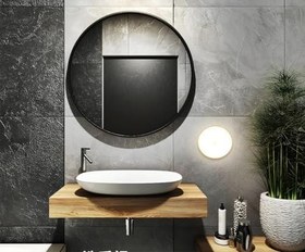 Resim Kyrotech 4 Adet Forlife Şarjlı Hareket Sensörlü Otomatik 8 Led Aydınlatma Işık Mıknatıslı, Banyo, Dolap, Merdiven, Gece Lambası, Mutfak, Balkon Dekorasyonu, Amber 4000K Günışığı Delme Gerektirmez (4) 