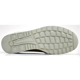 Resim King Paolo S6476 Comforevo Günlük - Ast Bej - Kadın Ayakkabı,deri Ayakkabı-ast Bej 