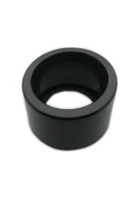 Resim Plastik 20 Cm Hoparlör ve Midrange Kabini 2 Adet 