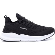 Resim Pierre Cardin Erkek Pierre Cardin Erkek Spor Ayakkabı PC-31035 