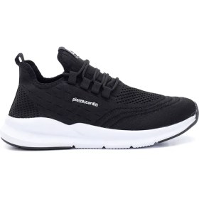 Resim Pierre Cardin Erkek Pierre Cardin Erkek Spor Ayakkabı PC-31035 