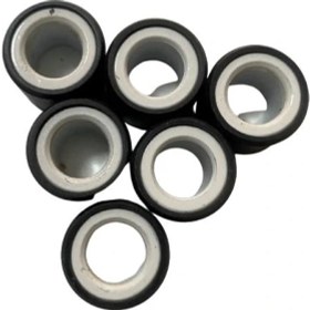 Resim MG Moto Honda Pcx 125 / 150 Tahrik Burcu 