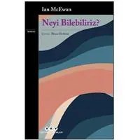 Resim Neyi Bilebiliriz? 
