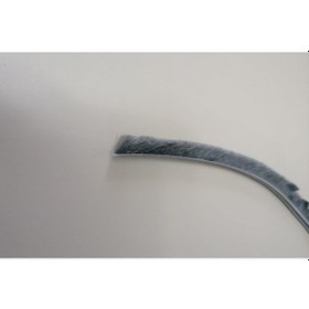 Resim 67 1500 Kil Fitil 25 Metre 