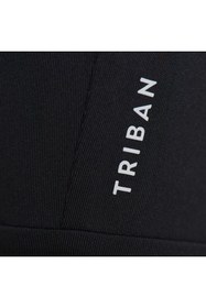 Resim TRIBAN - Erkek Bisiklet Taytı Essentıel 