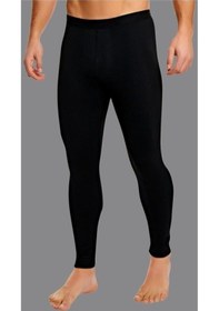 Resim Termal Erkek Alt 001 