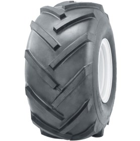 Resim WANDA 18x9.5-8 P328 Mini İş Makinası Lastiği 