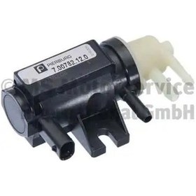 Resim Mercedes E250 W212 Turbo Basinc Konvertoru 2009-2016 Pıerburg 700782120 